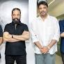 ‘Thalaivar 173’ big update: Sundar C opts out of Rajinikanth-Kamal Haasan project
