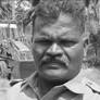 Horror at AIADMK MLA’s estate: TN cop hacked to death by drunken father-son duo in Tiruppur