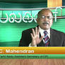 19.05.12 Demand UN-monitored referendum: Mahendran, Communist Party of India