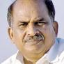 No representation for CPI, CPM in 15th Tamil Nadu Assembly