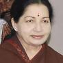 Jayalalitha takes lead in Radhakrishnan Nagar by-poll