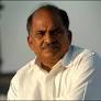11.03.12 Without international investigation accused will become judge: CPI