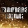 ChaTech Announces Finalists For The 6th Annual TechX Awards