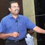 Padma honour for CCMB geneticist K Thangaraj for pioneering population studies