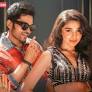 Vaa Vaathiyaar/Annagaru Vostaru Not Releasing Anytime Soon?
