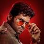 Supreme Court refuses to lift ban on Karthi's Vaa Vaathiyaar