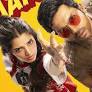 Karthi's Vaa Vaathiyaar gets a release window