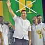 Father vs son showdown: Who calls the shots in PMK?