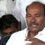 PMK candidate list: Sowmiya Anbumani gets husband's Dharmapuri