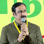 PMK holds general body meet without Ramadoss; Anbumani to continue as president for one year