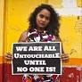 Thenmozhi Soundararajan Wins Tamil Nadu Govts 2025 Vaikom Award