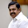 EPS-OPS finalise seats as AIADMK releases first list of candidates