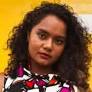 Hindu phobic: Google cancels Dalit activist’s talk, senior employee resigns in protest
