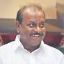 Polls no movie set for Vijay to beat MGR's party; TVK will fade away after polls: AIADMK leader Natham Viswanathan
