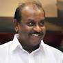 No bigger challenge than DMK, says AIADMK's Viswanathan
