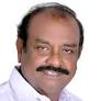 Madras High Court refuses to reject election petition against AIADMK MLA Natham Viswanathan