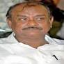 Case registered against former TN minister Natham Viswanathan, four others