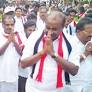 From Natham R Viswanathan to Athoor to face I Periasamy'