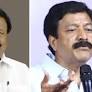 "I Want Nayanthara" To Saree-Petticoat, AIADMK Leaders' Comments Spark Row