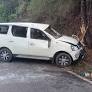 Former Minister Dindigul Sreenivasan's granddaughter dies in road accident in Coimbatore