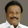 AIADMK's Srinivasan slams Vijay's American-style' poll campaign