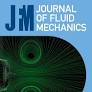 The multifractal nature of turbulent energy dissipation