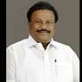 DMK afraid of clean electoral rolls, says ex-Minister