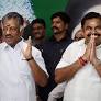 Eye on elections, AIADMK reshuffles party organisation, appoints propaganda secretaries