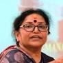 Sheela Priya appointed chair of Fourth Police Commission