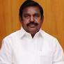 Tamil Nadu government sets up fourth police commission