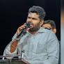 No to Tamil Nadu polls, yes to Rajya Sabha? Buzz around Annamalai‘s Andhra nomination