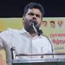 BJP's K Annamalai accuses DMK of creating panic, says 'India diversified oil supply increased from 55% to