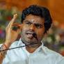 BJP leader Annamalai claims fasting can cure cancer; doctors warn against following it