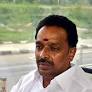 Former minister Vijayabhaskar booked in sand mining case
