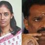 Case against MP Jothimani, ex-minister MR Vijayabhaskar for Karur road roko
