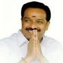 Disproportionate Assets Case Against Ex-Minister After Raids In Tamil Nadu