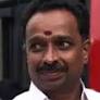 Former Tamil Nadu minister MR Vijayabhaskar arrested