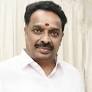 Ex-Tamil Nadu minister MR Vijayabhaskar arrested in Rs 100 crore land grab case