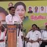 AIADMK makes pitch to challenge Senthilbalaji's might in Karur's 4 seats