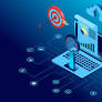 Muthukumar Murugan: Transforming and Integrating Data Frameworks with AI and Cloud Data Solutions for the P&C Insurance Industry