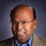 Marquis Who's Who Honors Muthukumar Vellaichamy for Expertise in Health Care