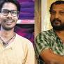 Na. Muthukumar’s legacy sparks debate: Did Karthik Netha really assist the iconic lyricist? Here's what w