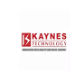 Kaynes Technology CEO Rajesh Sharma resigns; Muthukumar N to take over: Sources
