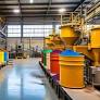 Poddar Pigments Limited Appoints Shri Visvanathan Muthukumar as Additional Independent Director