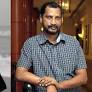 Sivakarthikeyan: What I do for Na Muthukumar's family is my duty, not help