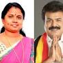 Lok Sabha elections 2019: Here are the candidates fighting under AIADMK-led alliance in Tamil Nadu