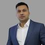 Amara Raja appoints Chandrasekar Radhakrishnan as Chief Business Officer for automotive business