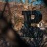 Grad student died by suicide, police say