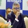 N Chandrasekaran to step down as director & chairman of Tata Chemicals