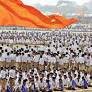 RSS seeks Madras HC help for erasing its violent Hindu-Muslim heritage: A case fit for perjury